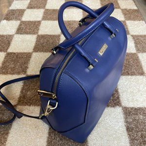 kate spade miriam bag